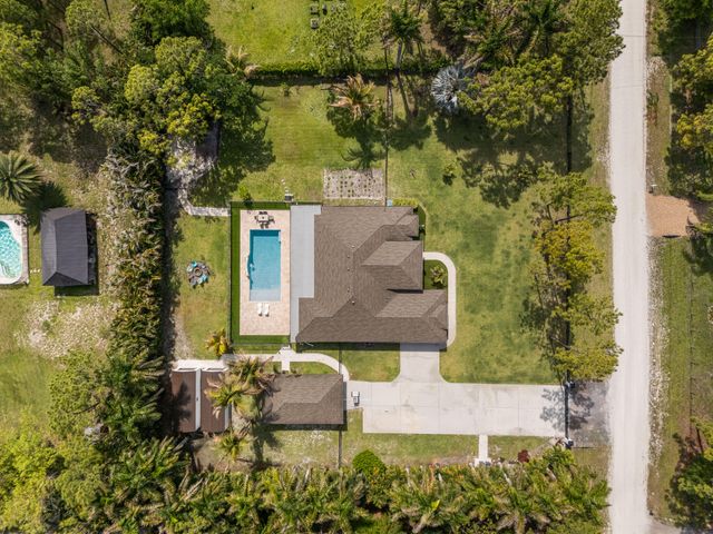 17148 78th Road N, The Acreage, FL 33470