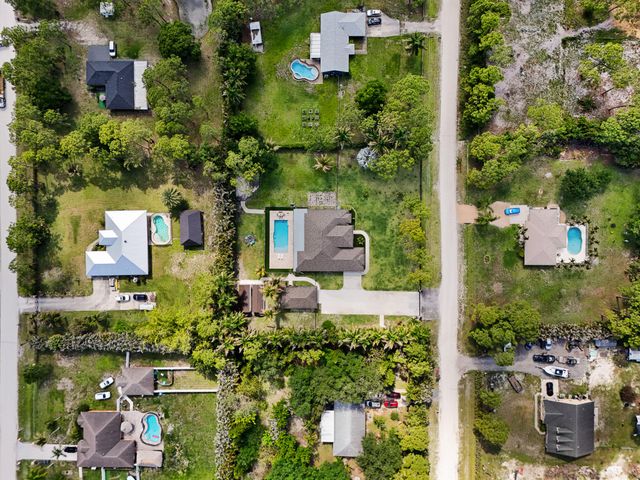 17148 78th Road N, The Acreage, FL 33470