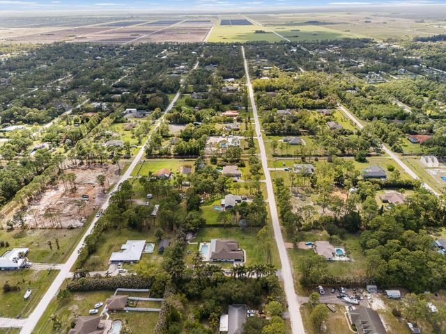 17148 78th Road N, The Acreage, FL 33470