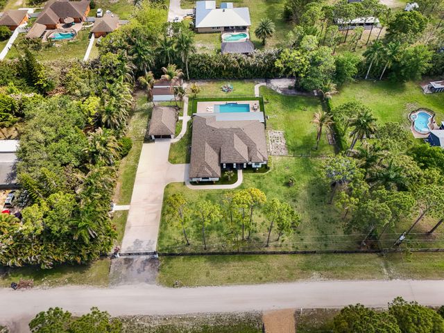 17148 78th Road N, The Acreage, FL 33470