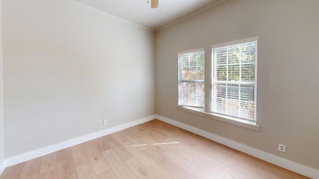 3108 Santa Fe Street, Melissa, TX 75454