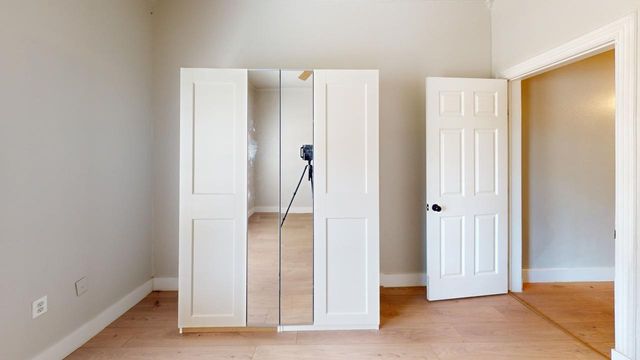 3108 Santa Fe Street, Melissa, TX 75454