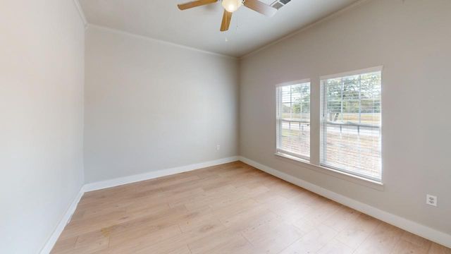 3108 Santa Fe Street, Melissa, TX 75454