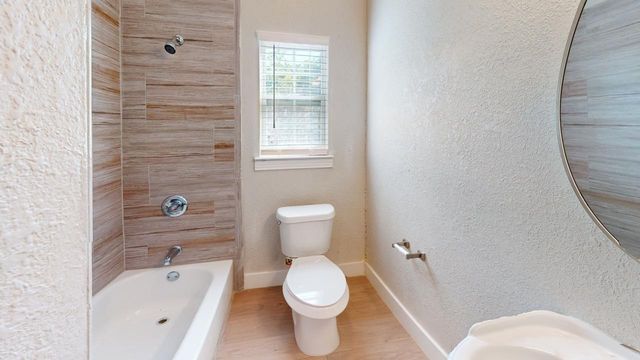 3108 Santa Fe Street, Melissa, TX 75454