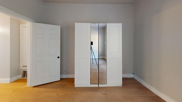 3108 Santa Fe Street, Melissa, TX 75454