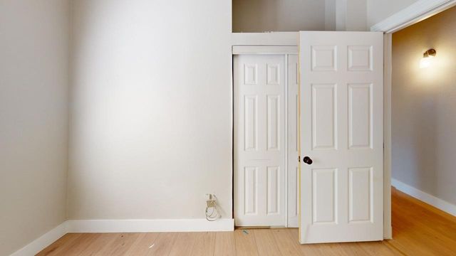 3108 Santa Fe Street, Melissa, TX 75454