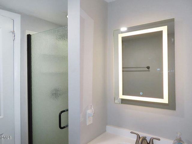 1724 Legion Road A, Chapel Hill, NC 27517