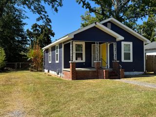1906 Jenkins Street, Augusta, GA 30904