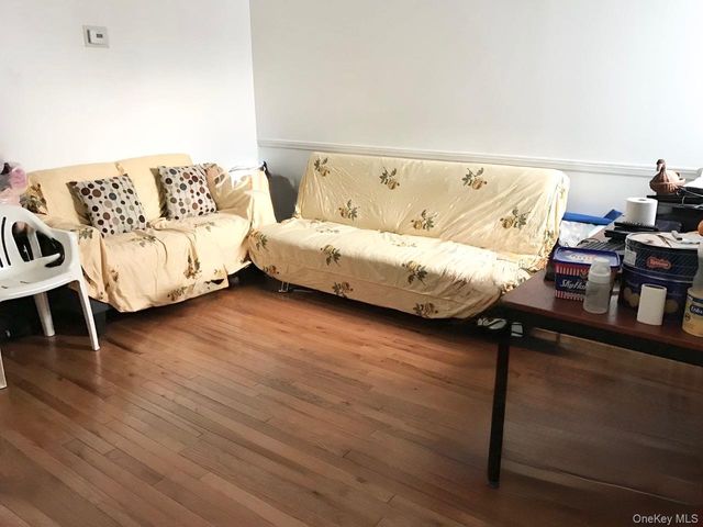 98-08 Alstyne Avenue, Corona, NY 11368