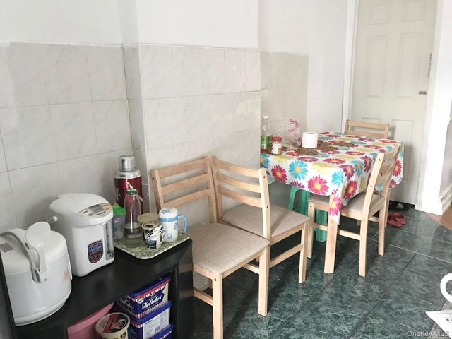 98-08 Alstyne Avenue, Corona, NY 11368