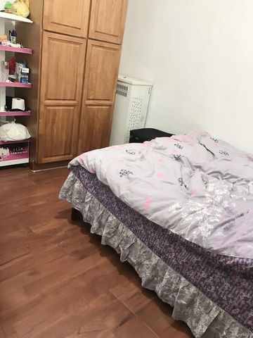 98-08 Alstyne Avenue, Corona, NY 11368