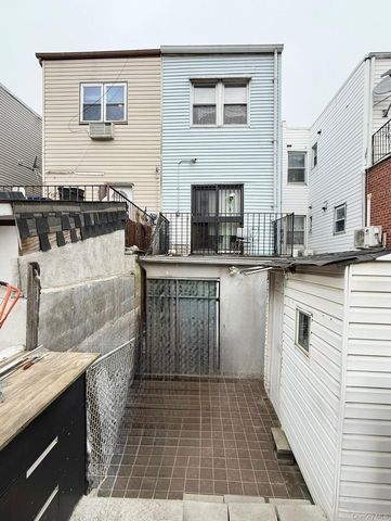 98-08 Alstyne Avenue, Corona, NY 11368