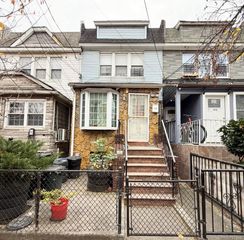 98-08 Alstyne Avenue, Corona, NY 11368