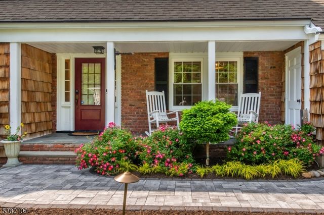28 Iowa Rd, Wayne Twp., NJ 07470
