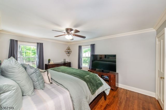28 Iowa Rd, Wayne Twp., NJ 07470