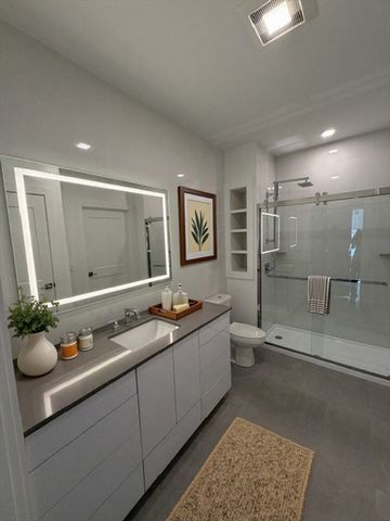 148 Old Post Road 208, Sharon, MA 02067