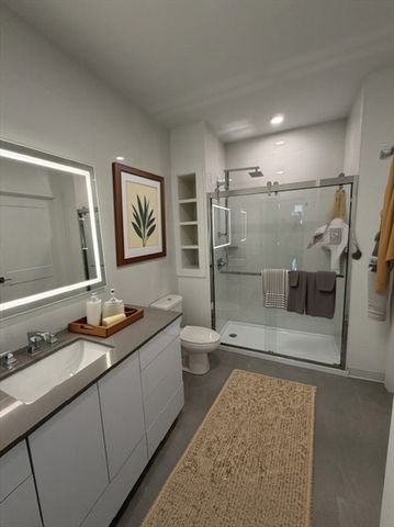 148 Old Post Road 208, Sharon, MA 02067
