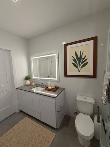 148 Old Post Road 208, Sharon, MA 02067