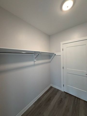 148 Old Post Road 208, Sharon, MA 02067