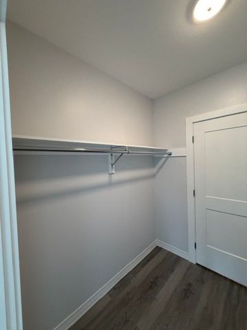 148 Old Post Road 208, Sharon, MA 02067