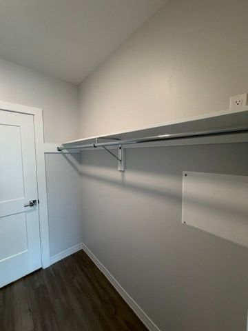 148 Old Post Road 208, Sharon, MA 02067