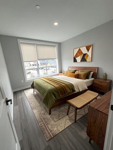148 Old Post Road 208, Sharon, MA 02067