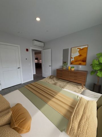 148 Old Post Road 208, Sharon, MA 02067