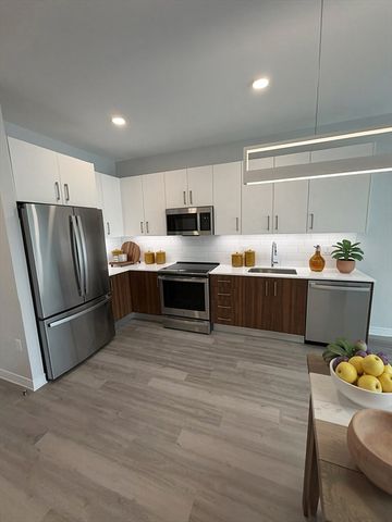 148 Old Post Road 208, Sharon, MA 02067