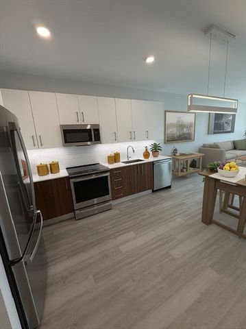 148 Old Post Road 208, Sharon, MA 02067