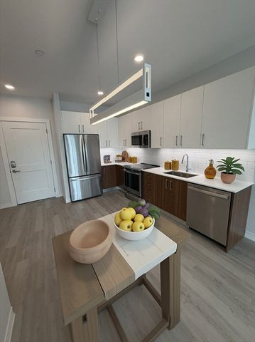 148 Old Post Road 208, Sharon, MA 02067