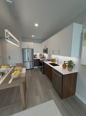 148 Old Post Road 208, Sharon, MA 02067