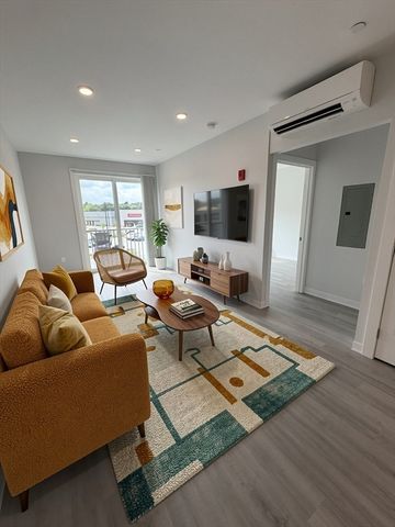 148 Old Post Road 208, Sharon, MA 02067