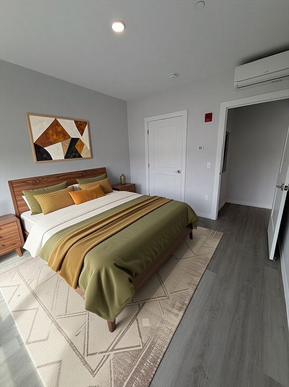 148 Old Post Road 208, Sharon, MA 02067