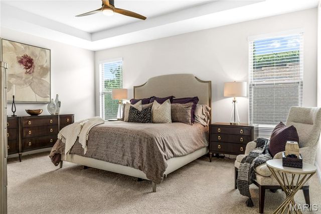 213 Westleigh Court, O'fallon, MO 63385