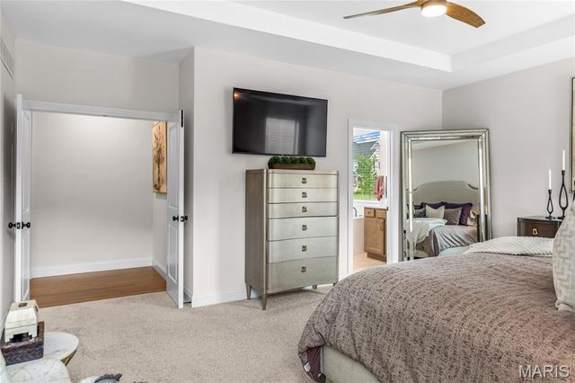 213 Westleigh Court, O'fallon, MO 63385