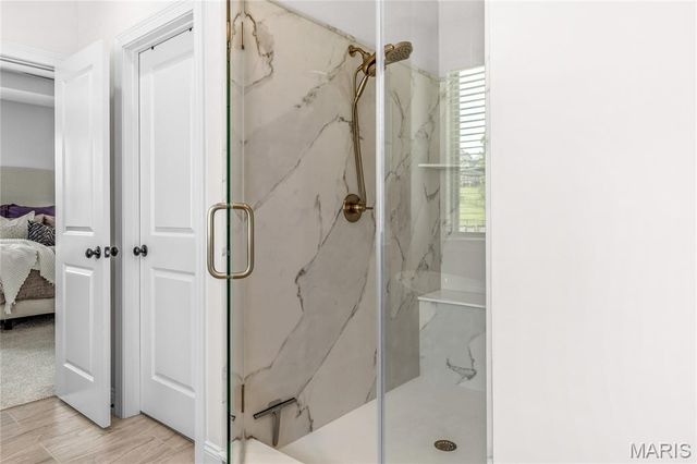 213 Westleigh Court, O'fallon, MO 63385