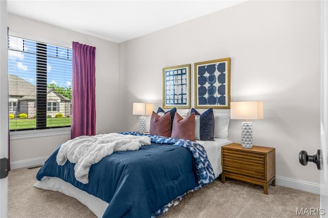 213 Westleigh Court, O'fallon, MO 63385