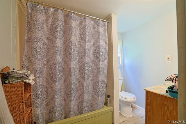 181 Oakridge Road, Greenfield Park, NY 12435