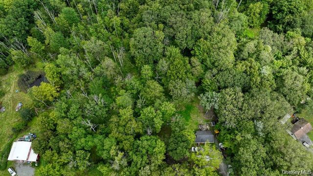 181 Oakridge Road, Greenfield Park, NY 12435