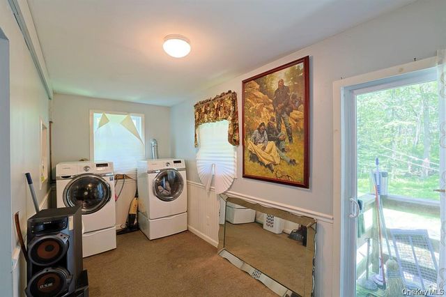181 Oakridge Road, Greenfield Park, NY 12435