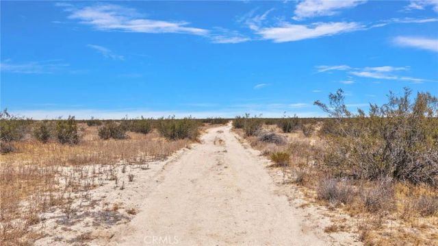 0 C, Adelanto, CA 92301