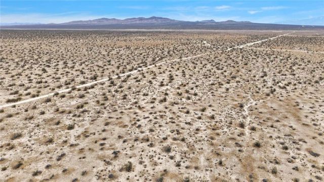 0 C, Adelanto, CA 92301