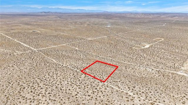 0 C, Adelanto, CA 92301