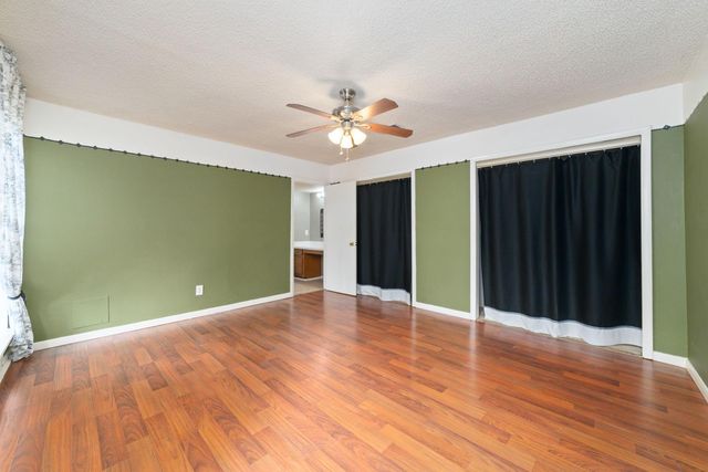 25402 Mill Pond Lane, Spring, TX 77373