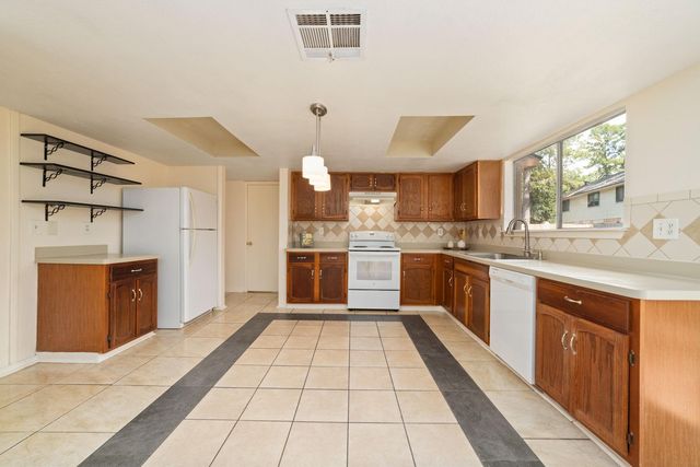 25402 Mill Pond Lane, Spring, TX 77373