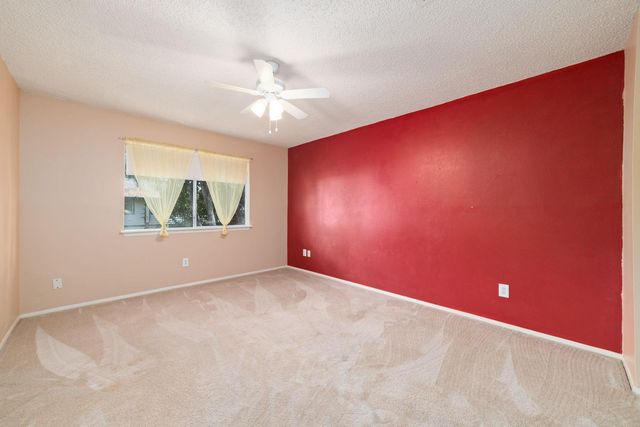 25402 Mill Pond Lane, Spring, TX 77373