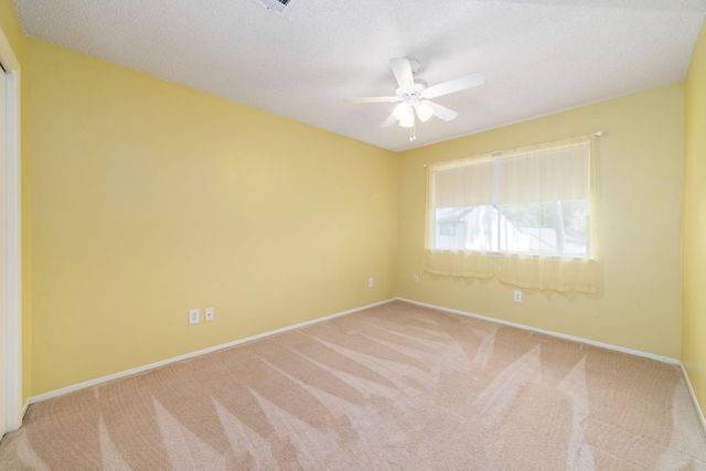 25402 Mill Pond Lane, Spring, TX 77373