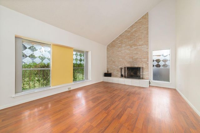 25402 Mill Pond Lane, Spring, TX 77373