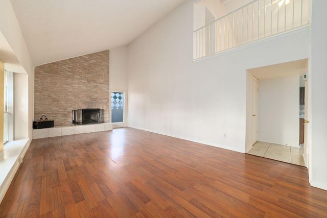 25402 Mill Pond Lane, Spring, TX 77373