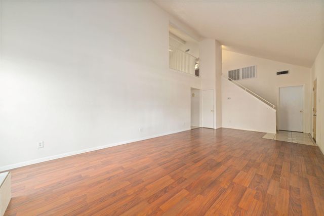 25402 Mill Pond Lane, Spring, TX 77373